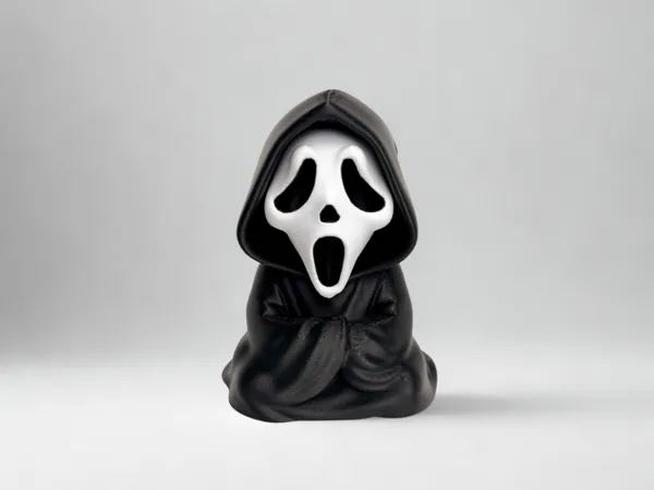 https://makerworld.bblmw.com/makerworld/model/USef669a136141e4/design/2025-10-01_04a77312f3161.jpg