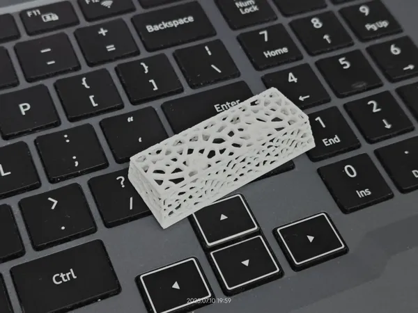 https://makerworld.bblmw.com/makerworld/model/USef67094f4efdf2/design/2025-07-10_d85a7c72965fb.jpg