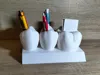 0.24mm layer, 4 walls, 8% infill