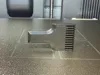 0.12mm layer, 3 walls, 15% infill