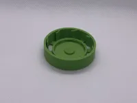 光影灯支架