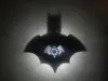 Sample - Batman