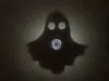 Sample-Ghost