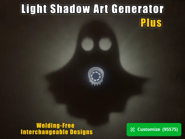 https://makerworld.bblmw.com/makerworld/model/USef676ed0771cd1/design/f1b16fc16b4d459f.png