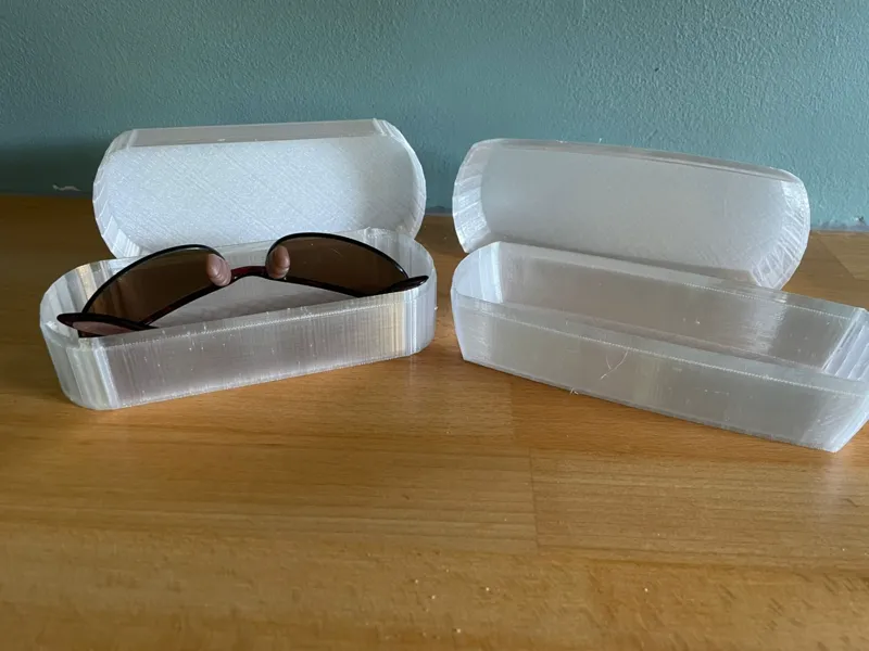 Maui Jim Makaha Case