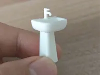 0.12mm 层高, 2 层墙, 15% 填充