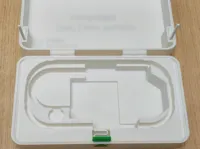10W激光模组收纳盒