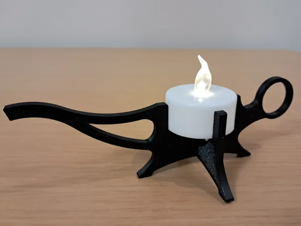 https://makerworld.bblmw.com/makerworld/model/USef689a42608747/design/2025-01-23_906bad9ceb725.jpg