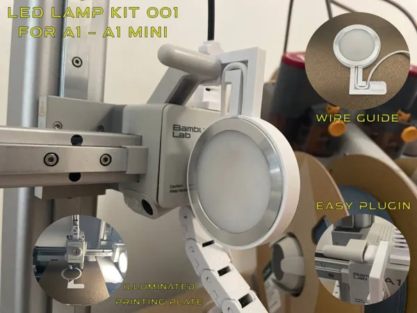 https://makerworld.bblmw.com/makerworld/model/USef68eae7b4376a/design/2025-02-08_82f3c9c7a7d8.png