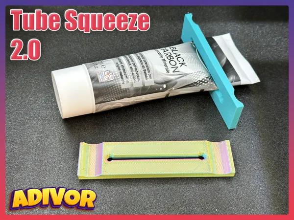 https://makerworld.bblmw.com/makerworld/model/USef691ff0d5aea7/design/2024-09-28_b0eb2b279a344.jpg