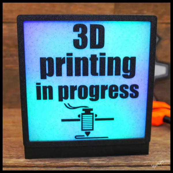 https://makerworld.bblmw.com/makerworld/model/USef69338690ef9e/design/2023-09-30_9ef5e7c67da14.jpg