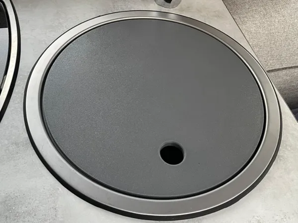 https://makerworld.bblmw.com/makerworld/model/USef6934651fe35b/design/2025-11-04_3f34fae42bc8b8.jpeg