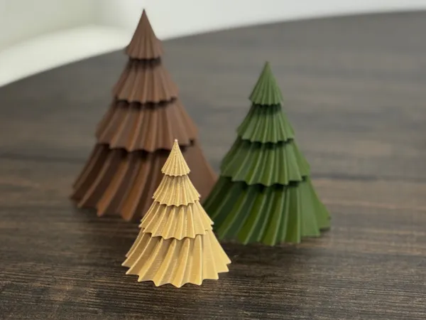 https://makerworld.bblmw.com/makerworld/model/USef695c66c5a686/design/2025-11-05_5f56658be56818.jpg