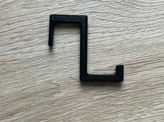 IKEA ENHET Hook / IKEA ENHET Haken