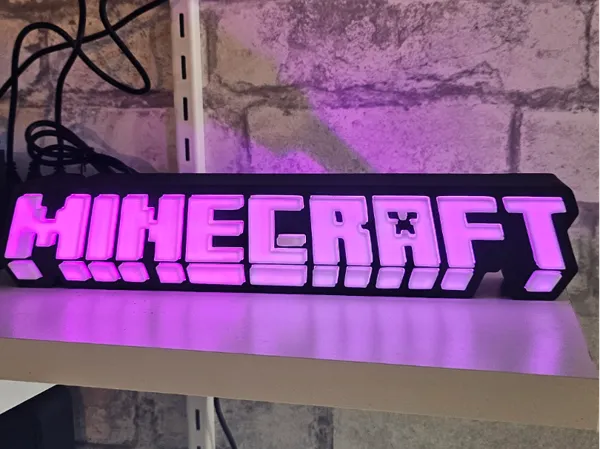 https://makerworld.bblmw.com/makerworld/model/USef69a6ca3501c7/design/2025-04-07_2fc099b26686d.jpg