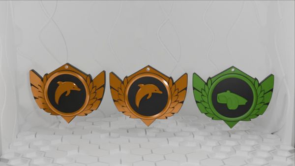 https://makerworld.bblmw.com/makerworld/model/USef69b350aae929/design/2024-04-18_0bebefc1c95df.gif