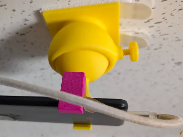 https://makerworld.bblmw.com/makerworld/model/USef69b3f3f84274/design/2025-05-26_9ca16c8b6c99b.jpg
