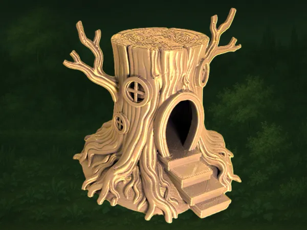 https://makerworld.bblmw.com/makerworld/model/USef69ce784c97a3/design/09bed2330affef0b.png