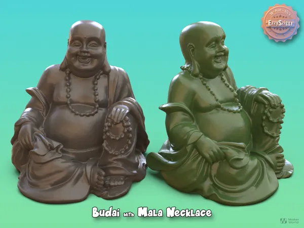 https://makerworld.bblmw.com/makerworld/model/USef69dd5959f3fb/design/2025-05-28_26dd9ce2d19d68.jpg
