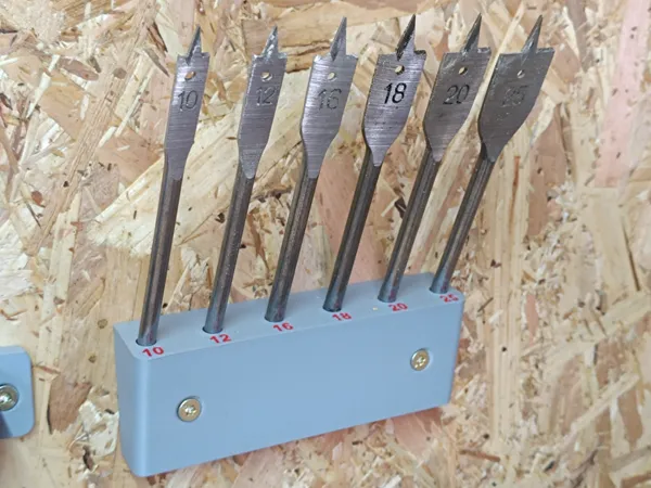 https://makerworld.bblmw.com/makerworld/model/USef69e472848bc1/design/2025-04-20_a1247e6ce9854.jpg
