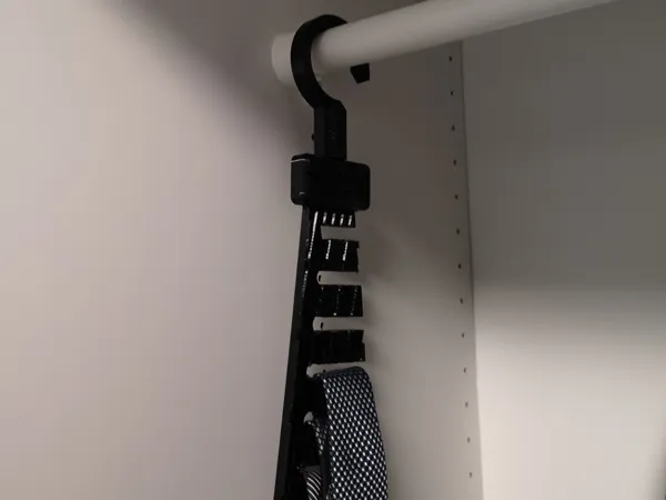 https://makerworld.bblmw.com/makerworld/model/USef69e8b808023d/design/2025-01-18_1dc78db50eb59.jpg