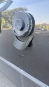 V2 - Slim Magnet