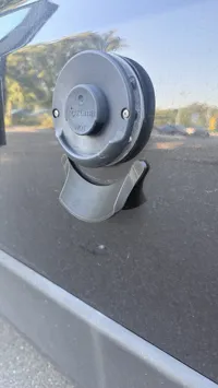 V2 - Slim Magnet