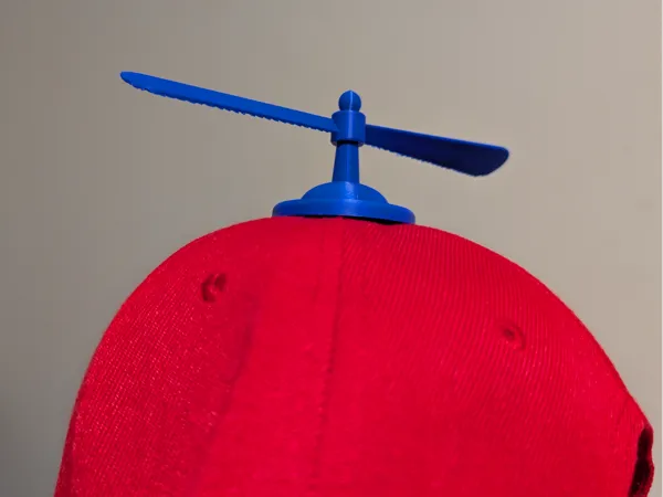 https://makerworld.bblmw.com/makerworld/model/USef6a555cd32153/design/9fa503a4b1d2e64a.jpg