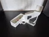 All parts, PETG