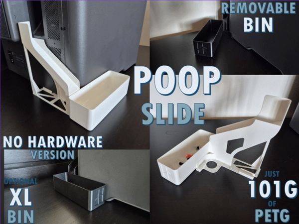 https://makerworld.bblmw.com/makerworld/model/USef6a59f3c13b63/design/7f54254d7eddb2d4.gif