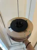 resized to 98.80% for eSUN cardboard spool 