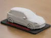 0.2mm layer, 2 walls, 10% infill, adaptive layer