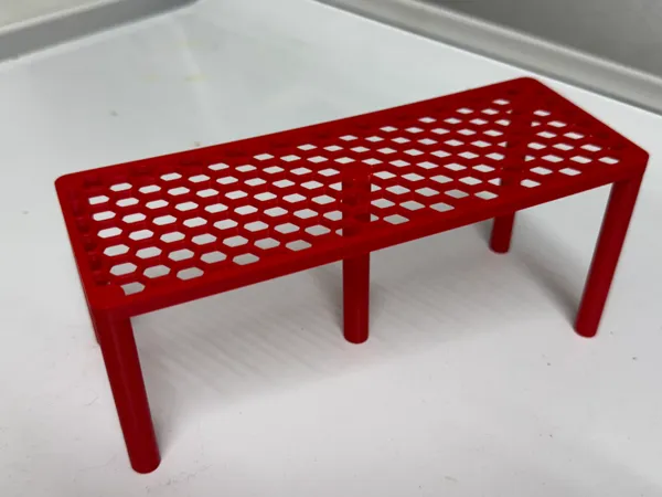 https://makerworld.bblmw.com/makerworld/model/USef6ad31ed89672/design/2025-09-02_02f631c119dac8.jpeg