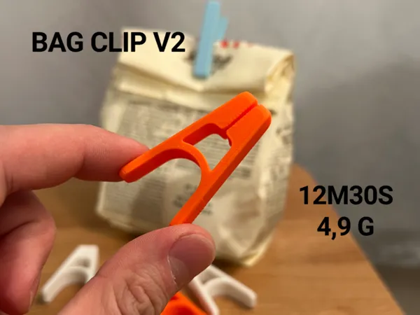 https://makerworld.bblmw.com/makerworld/model/USef6afcb66ade08/design/2025-03-02_0dd3c25ba4718.jpg