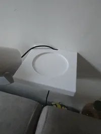 Étagère murale pour vidéoprojecteur Magcubic / Samsung Freestyle — photo 7