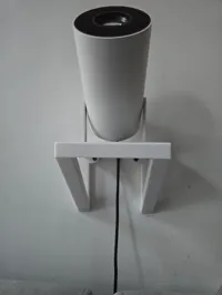 Étagère murale pour vidéoprojecteur Magcubic / Samsung Freestyle — photo 8