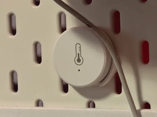 https://makerworld.bblmw.com/makerworld/model/USef6b7be1c6bbc9/design/b0a6aea5ebae3424.jpg