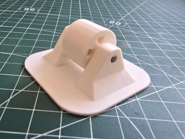 https://makerworld.bblmw.com/makerworld/model/USef6b816a87ec14/design/2025-10-08_54fd273c0d1c88.jpg