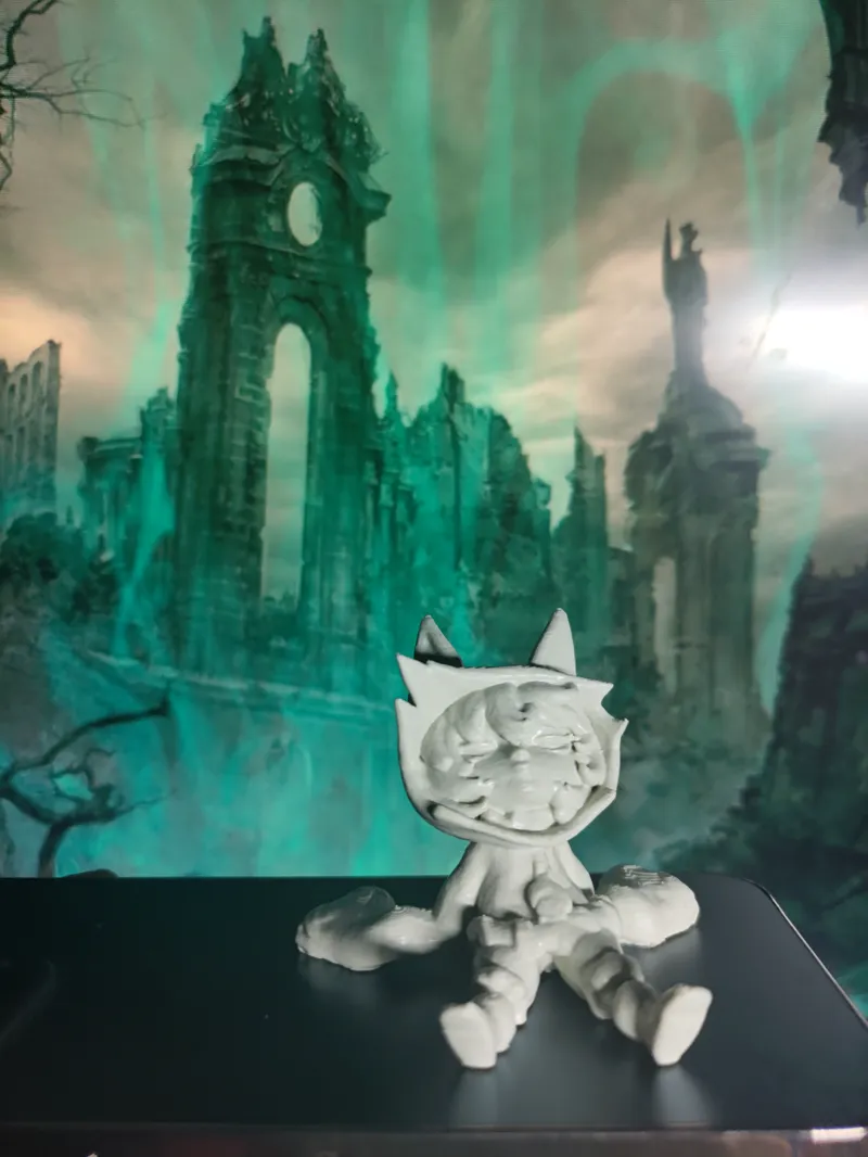 League of Legends，The Gloomist Vex，薇古斯，愁云使者，英雄联盟