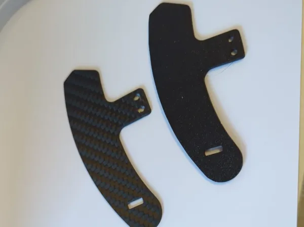 https://makerworld.bblmw.com/makerworld/model/USef6bff57158023/design/2025-02-27_ed67271502729.jpg