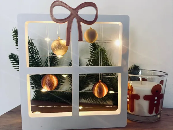 https://makerworld.bblmw.com/makerworld/model/USef6c2b63363036/design/2025-10-27_34232398fdea2.jpg