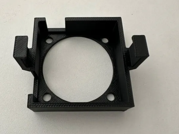 https://makerworld.bblmw.com/makerworld/model/USef6c62dab3167d/design/2025-09-08_47c55b0f127498.jpeg