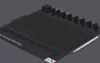 0.2mm layer, 3 walls, 15% infill