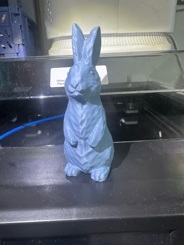 https://makerworld.bblmw.com/makerworld/model/USef6ca1cc66e0cb/design/2024-01-21_29d56f10e24.jpeg