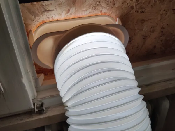 https://makerworld.bblmw.com/makerworld/model/USef6cc6508f8bd9/design/2025-06-27_4830cbaabed108.jpg