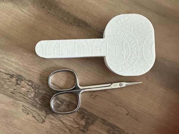 https://makerworld.bblmw.com/makerworld/model/USef6cd72fb1d795/design/2025-11-05_df98148469473.jpg