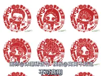 0.2mm 层高, 2 层墙, 15% 填充