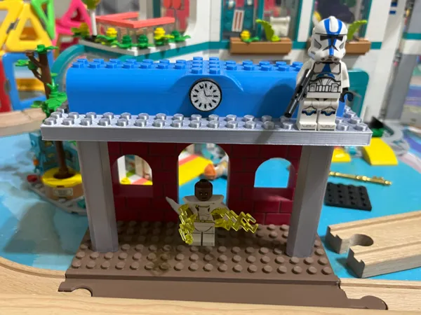 https://makerworld.bblmw.com/makerworld/model/USef6cdbd90b9a31/design/2025-05-14_a3c2d3e81cf67.jpeg