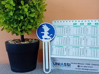 SonGoku Bookmark