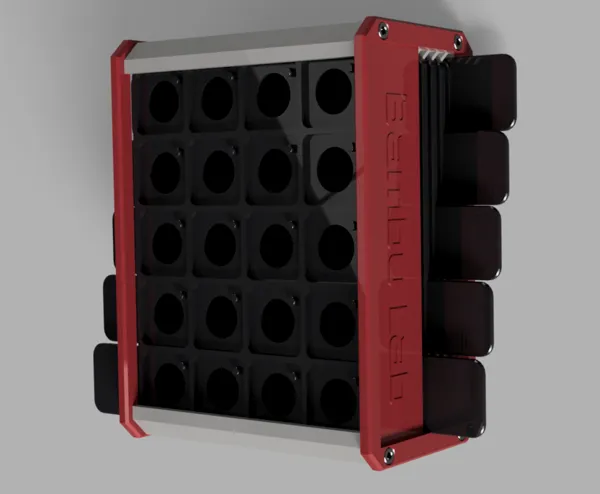 https://makerworld.bblmw.com/makerworld/model/USef6d0f85b2541/design/2024-01-12_82c29e173df48.png